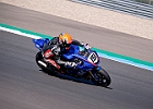 08XH1344 -EC600-Sport-SuperSport-5-8-20